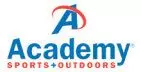 Academy Sports and Outdoor