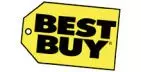 Best Buy