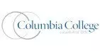 Columbia College