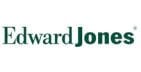 Edward Jones