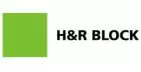 H&R Block