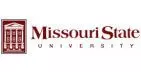 Missouri State University