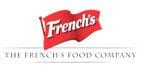 The French's Food Company