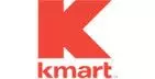 Kmart